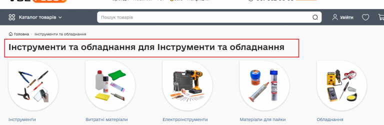 2026 03 02 16 42 11 png