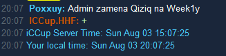 2025 08 03 20 07 25 png