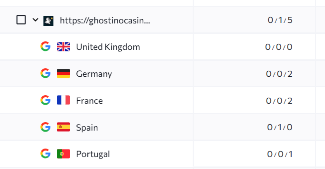 2025 12 26 08 54 00 png