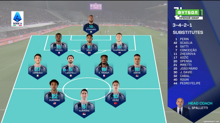 img642cc705d6fb30ad7f9fe48a900875be png