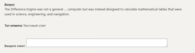 2025 12 26 22 28 04 png