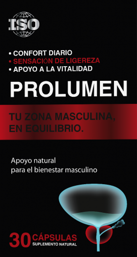 2025 12 25 09 34 31 png