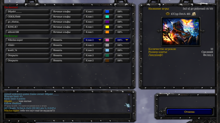 изображение 2026 02 01 145103513 png