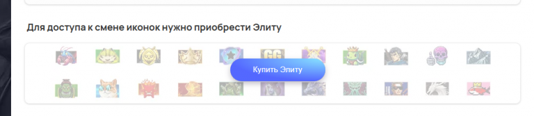 2025 10 21 20 52 01 png