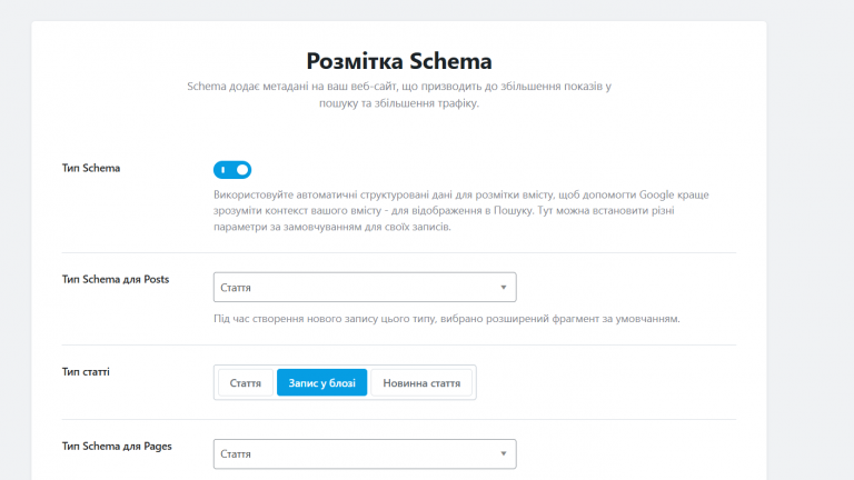 2026 03 20 23 02 58 png