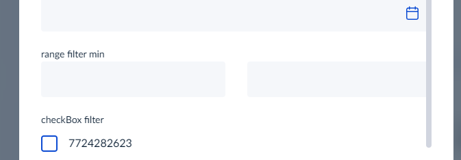 2025 11 20 16 24 44 png