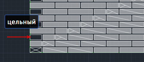 2025 11 06 12 20 15 png