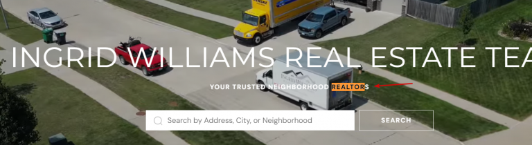 2025 11 06 11 08 59 png