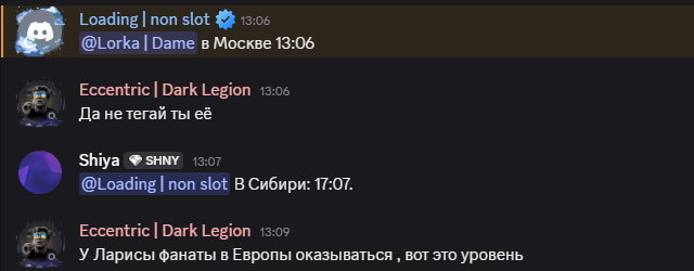 2026 09 07 15 38 27 png