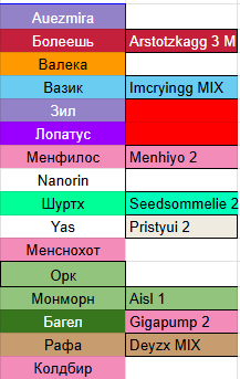 2025 07 11 02 15 29 png