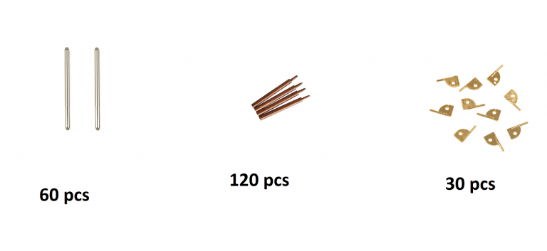 2025 08 20 16 28 02 png