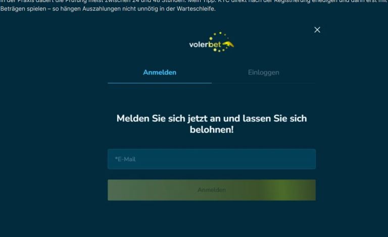 2025 11 17 09 37 54 png