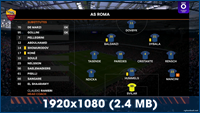 thumb 3a450dadf455a834523b8e281b8be9a5 png