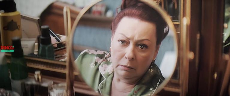 vlcsnap 2026 03 12 09h15m55s705 jpg