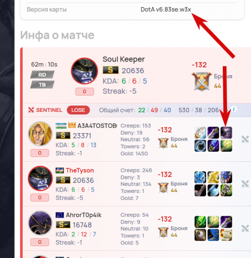 2025 11 28 15 45 00 png