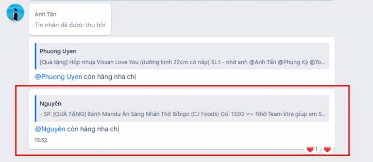 2025 06 07 15 55 10 png