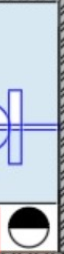 2025 09 01 21 22 40 png