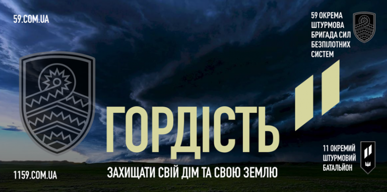 2026 02 18 11 24 35 png