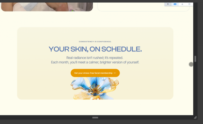 2025 11 25 00 05 30 png