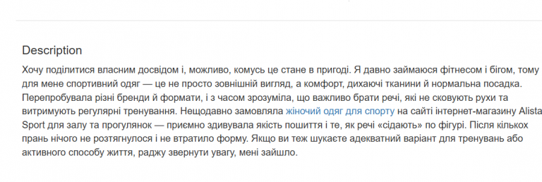 2026 02 16 16 18 19 png