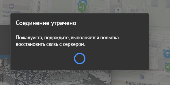 2026 01 20 13 40 09 png