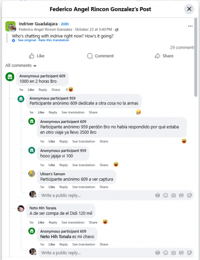 2025 11 03 19 15 00 png