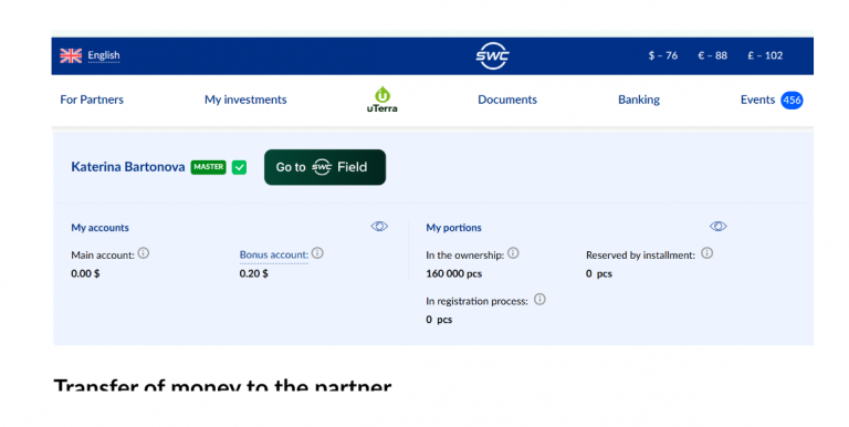 2026 04 27 11 01 30 png