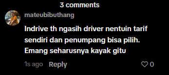 2026 04 21 21 56 42 png