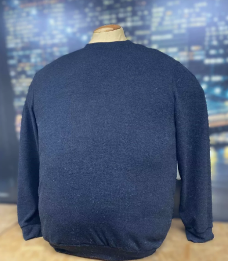 2025 11 14 19 36 00 png