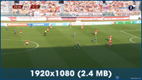 thumb d34e6f2eb6580cd0046de2a112a092c0 png