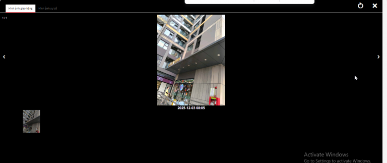 2025 12 03 20 26 57 png