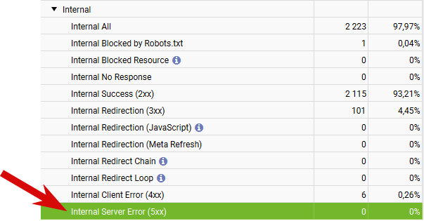 2025 12 15 21 50 40 png