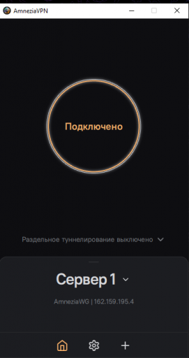 2026 02 19 00 30 47 png