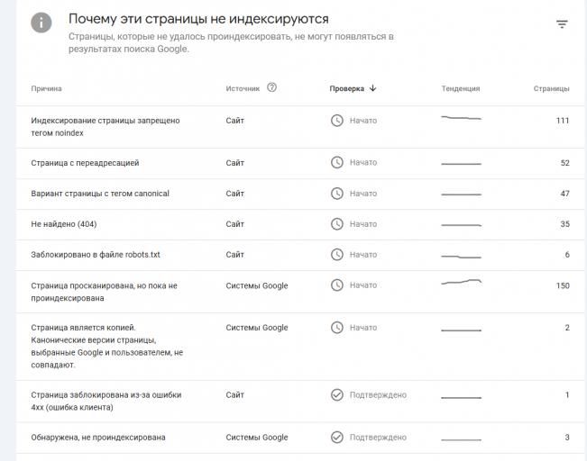 2025 12 24 01 56 12 png