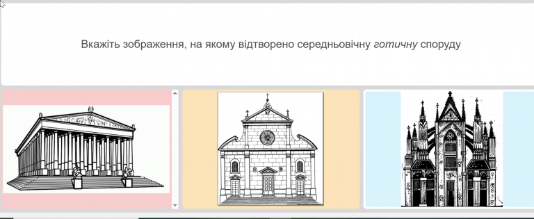 2026 03 03 20 28 52 png