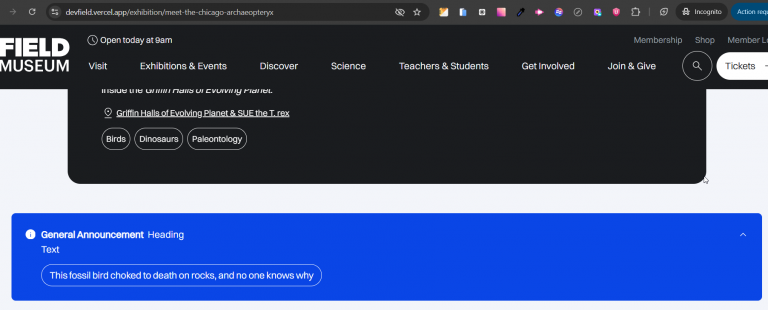 2026 02 06 14 25 19 png