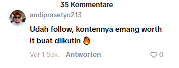 2026 03 23 17 19 26 png