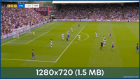 thumb e73ebd1a6cf2bd9efc7ac0ae4975306b png