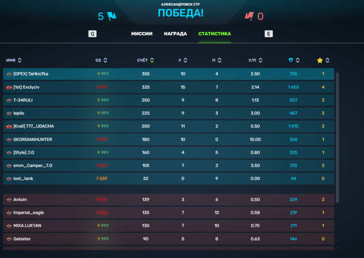 2025 12 17 23 44 42 png