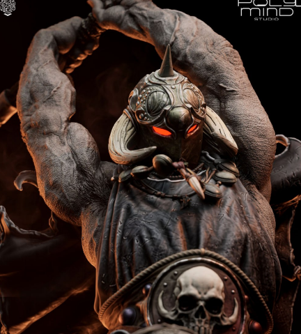 2025 12 01 16 55 10 png