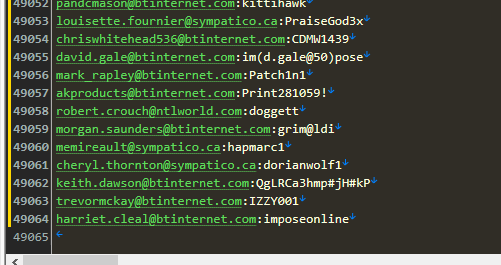 2025 11 26 02 24 55 png