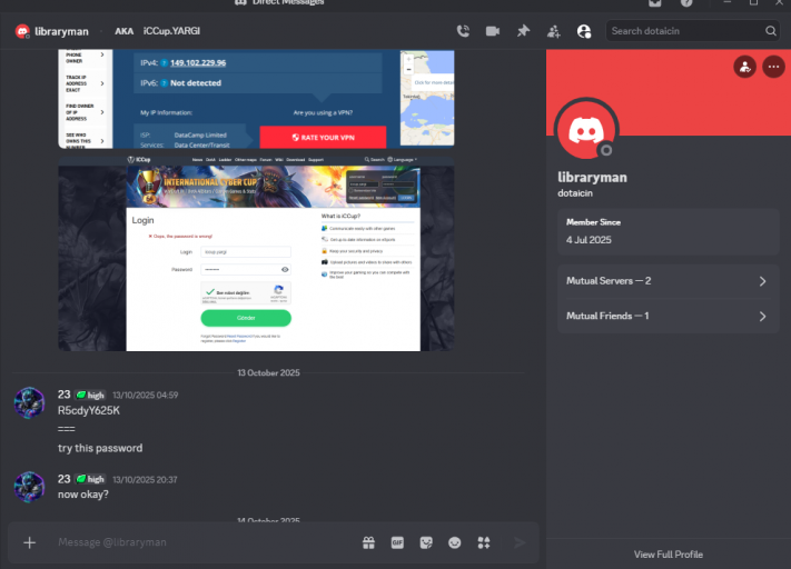 2025 11 08 14 37 29 png