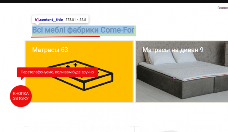 2026 04 23 18 47 12 png