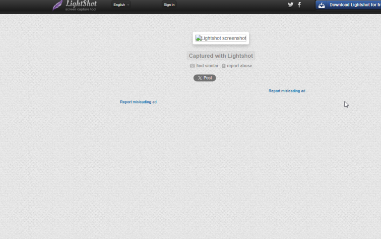 2025 12 18 16 05 40 png