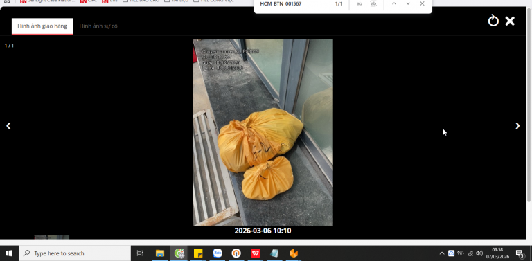 2026 03 07 09 58 18 png