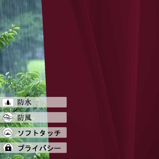 MH 10 图5 红色05 4 jpg