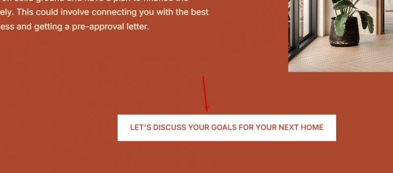 2026 02 12 15 41 40 png