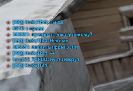 2025 12 16 14 38 44 png