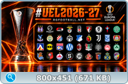 thumb 619fe3ccfa3bbfa38b28970262c4600d png