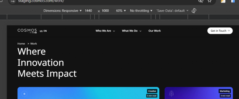 2025 12 11 05 02 45 png